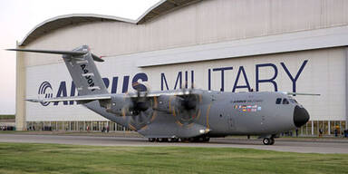 Airbus_Military