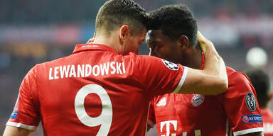 Alaba