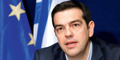 EU-Chef lässt Griechen abblitzen