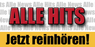 Alle Hits