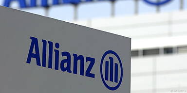 Allianz baut mit Anfang 2011 den Vorstand um