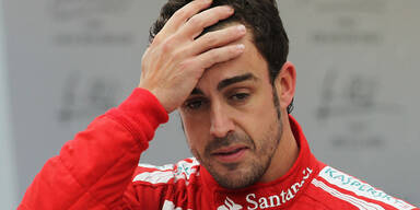 Ferrari verzichtet auf Protest gegen Vettel