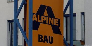 Alpine droht eine Vertragsstrafe