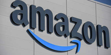 So skandalös arbeiten Amazons Subfirmen