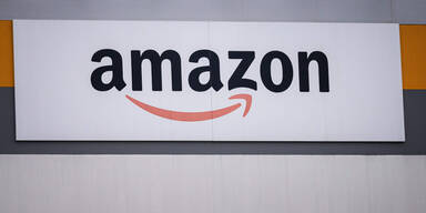 Mega-Betrug bei Amazon mit Black-Friday-Angeboten