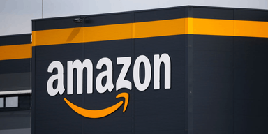 Amazon: Marktplatz in Corona-Krise schnell gewachsen