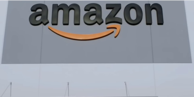 Amazon-Mitarbeiter streiken erstmals in Großbritannien.png
