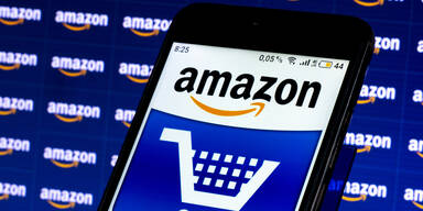 Amazon sucht 75.000 neue Mitarbeiter – Geimpfte bekommen 100 Dollar Prämie