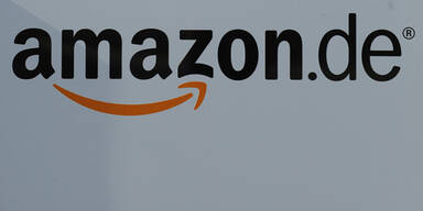 Zweitägiger Streik bei Amazon Deutschland