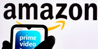 Amazon Prime wird teurer: 20 Dollar mehr pro Jahr für Streamingdienst