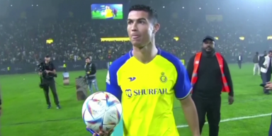 Amnesty International fordert klare Haltung von Ronaldo.png