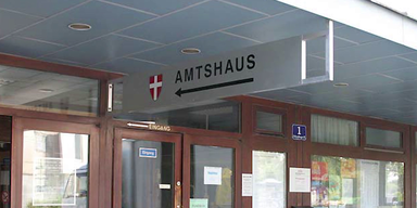 Amtshaus.png