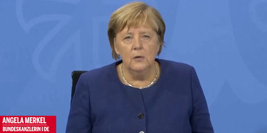 Angela Merkel (2).png