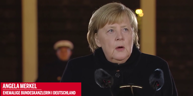 Angela Merkel.png
