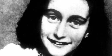 Rathaus will Janis Joplin, nicht Anne Frank