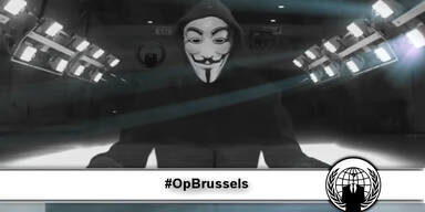 Anonymous  Belgium was hit by terrorists on 22nd of March 2016 - YouTube.mp4.Standbild001.jpg