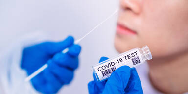 Impf-Unwillige sollen für Corona-Tests zahlen