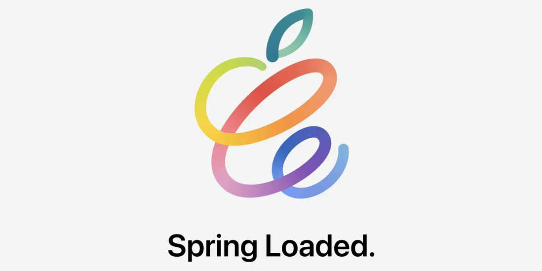 Apple Keynote Frühjahr 2021 Einladung.jpg