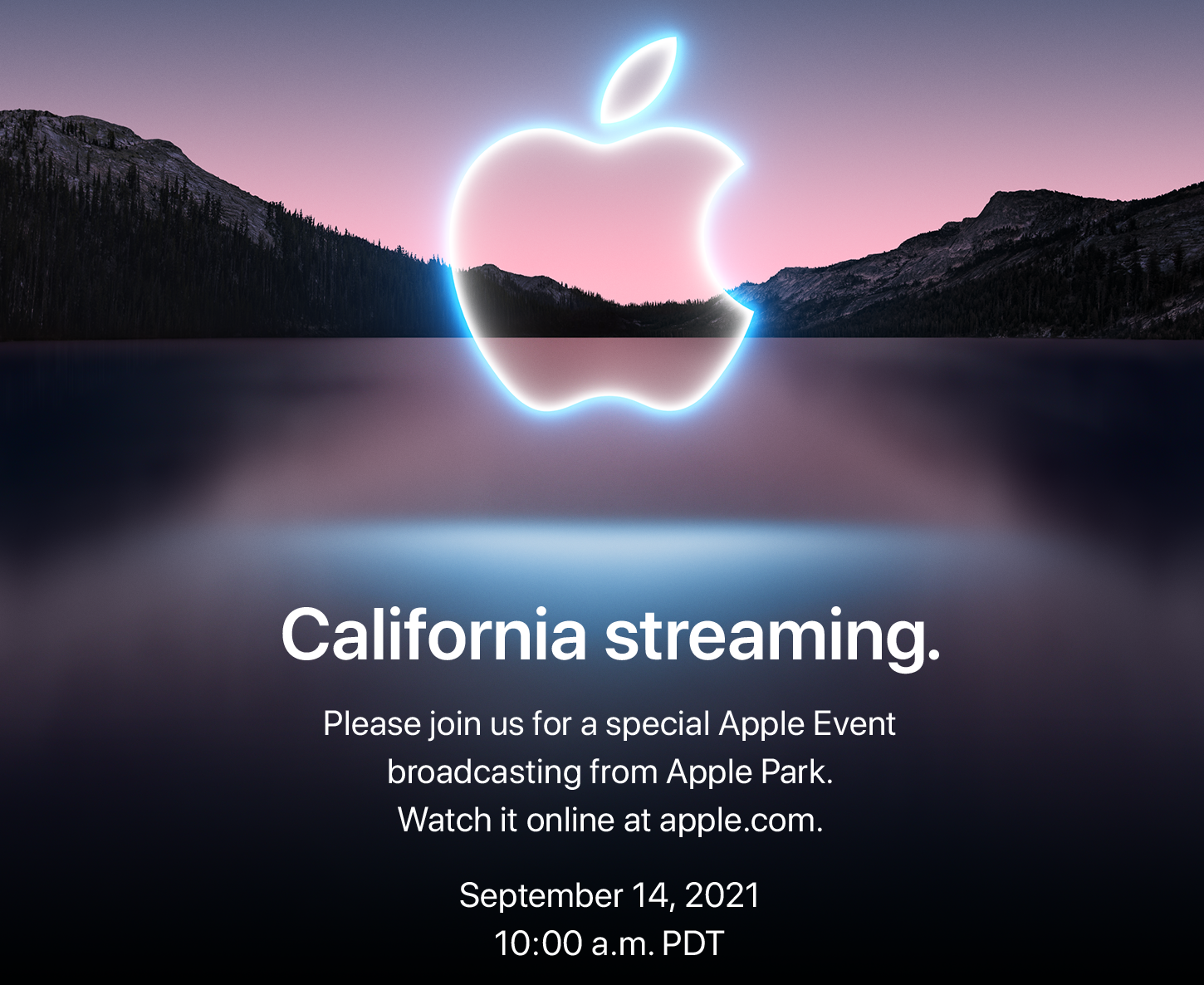 Apple Keynote iPhone 13.png