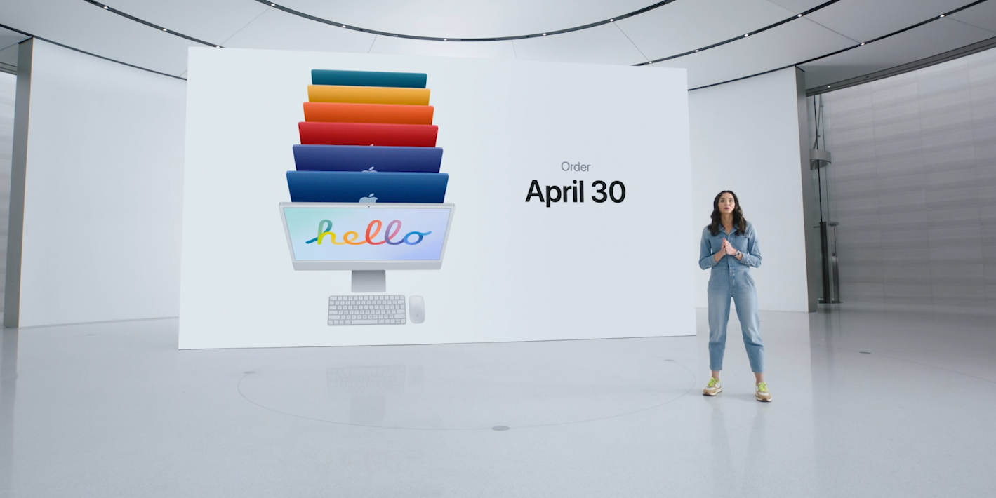 Apple Spring Loaded 2021 Keynote21.jpg