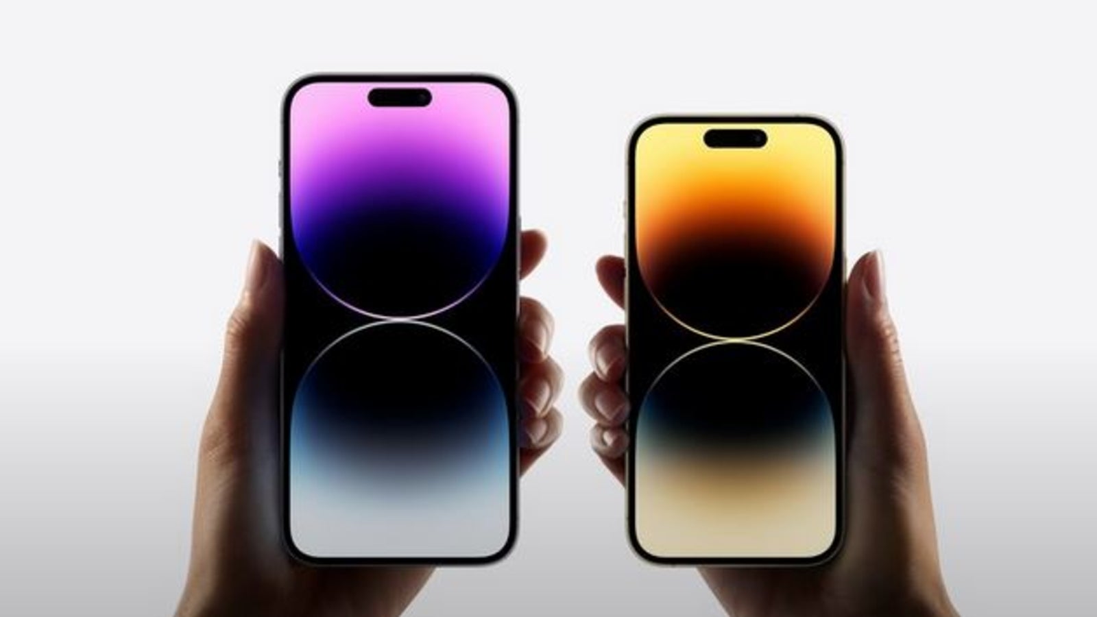 So teuer soll das neue iPhone Pro Max werden - oe24.at