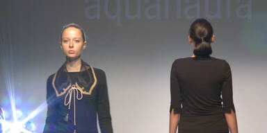 Aquanauta - Kollektion 2012/13