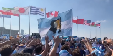 Argentinien.PNG