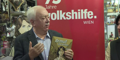 Armut überwinden Comic-Präsentation der Volkshilfe.png