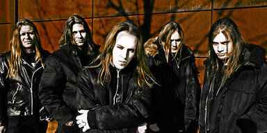 Children of Bodom (2008)