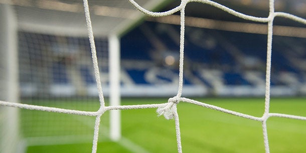 Leverkusen