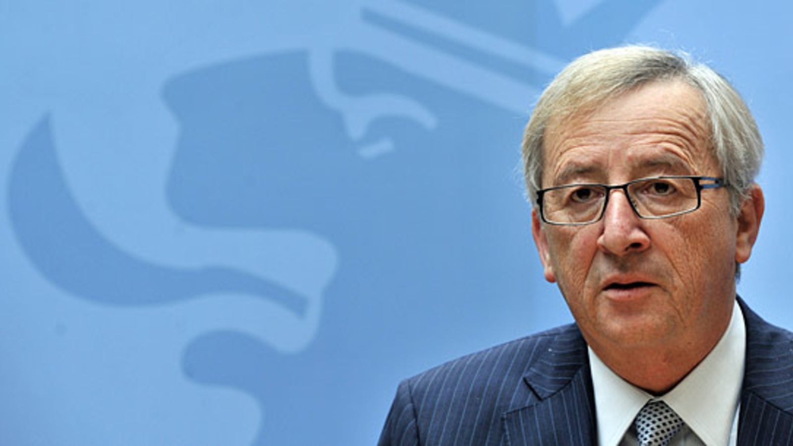 Juncker Das ist die neue EUKommission oe24.at