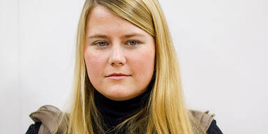 Natascha KAMPUSCH