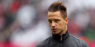 Marko ARNAUTOVIC