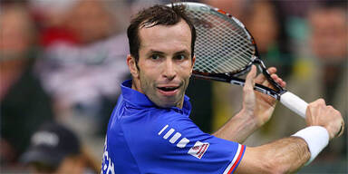 Stepanek