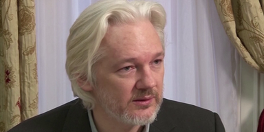 Britisches Gericht erlaubt Auslieferung von Assange