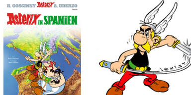 asterix.com