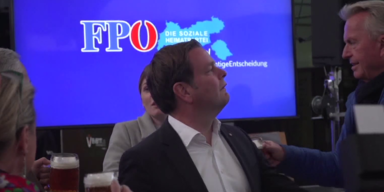 AsylAbwerzger für mögliches FPÖ-Volksbegehren 2023.png