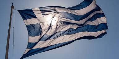 Griechenland: Eurogruppe ebnet Weg für 1,1 Mrd. Hilfstranche