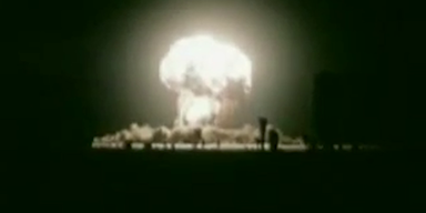 Atombombe.png