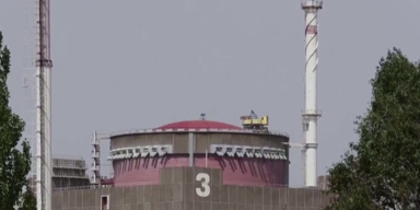 Atomkraftwerk Ukraine Gefahr eines Unfalls möglich.png