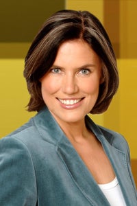 AußenseiterChancen für
Katharina Kramer.