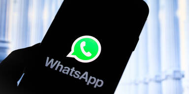 Aufregung um Daten: Boykott-Aufrufe gegen WhatsApp
