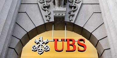 Auslöser des Streits zwischen USA und UBS