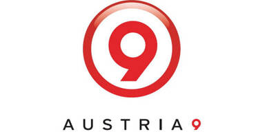 Austria9_Logo