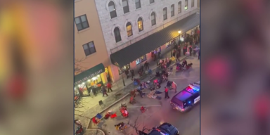 Auto-Attacke auf US-Weihnachtsparade Lebenslange Haft.png