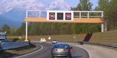 Autobahn_Tirol_Asfinag