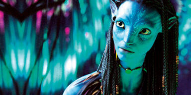 Avatar 2: Spannung vor Premiere