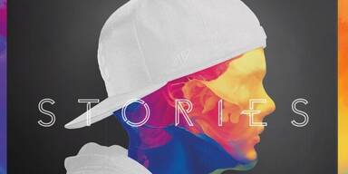"Stories" - so heißt Aviciis aktuelles Album