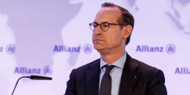 Allianz entschädigt weiter für Hedgefonds-Verluste