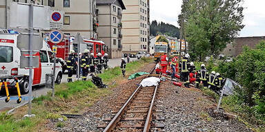 Bürgermeister Vize Zug